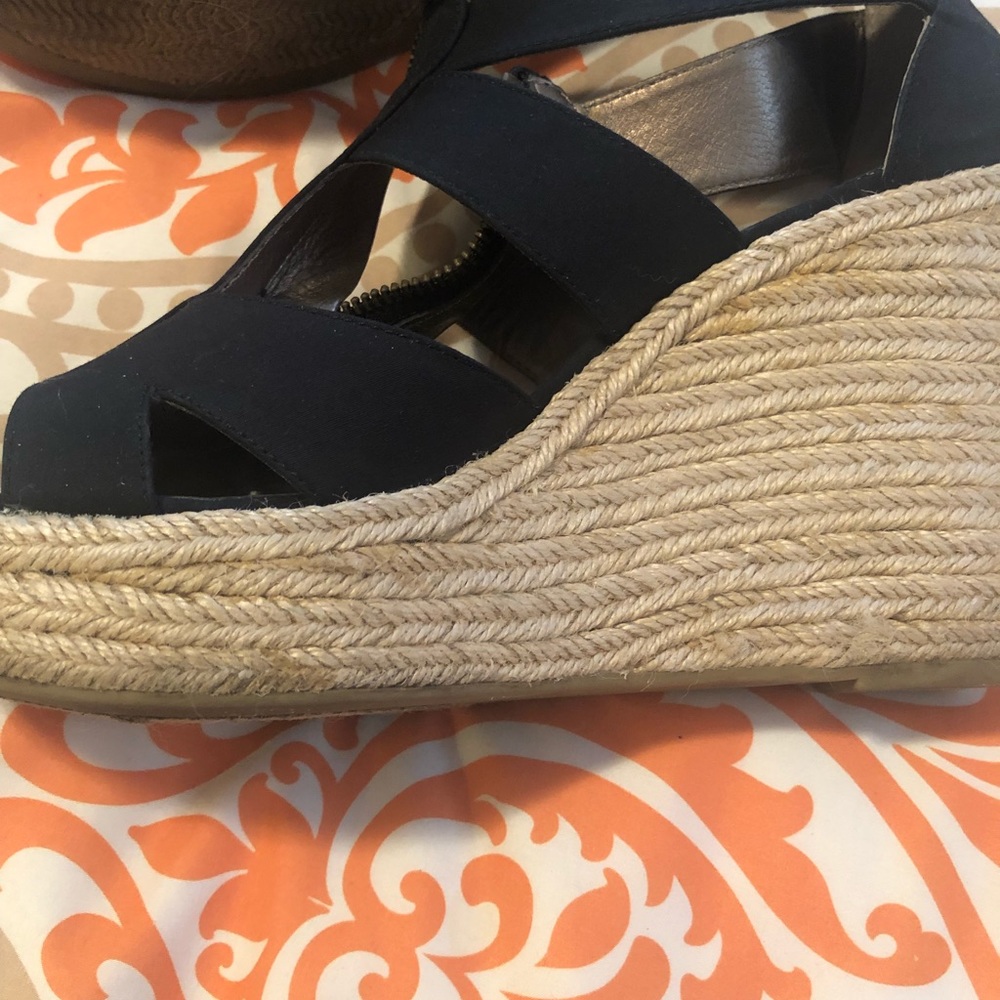 Moda wedges - Picture 6 of 8